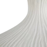 Felix Table Lamp Table Lamps SCH-175735