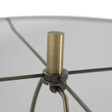 Felix Table Lamp Table Lamps SCH-175735