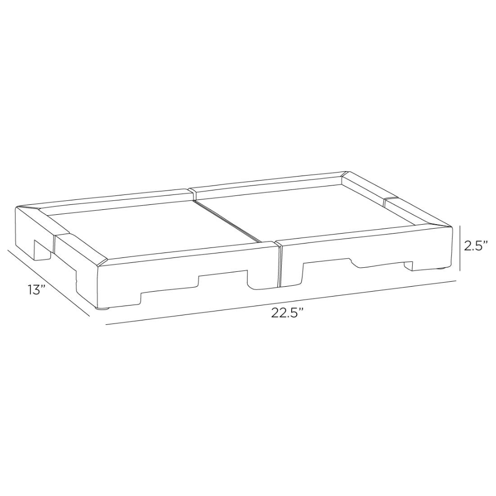 Felix Tray Trays AYI11