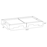 Felix Tray Trays AYI11