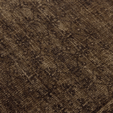 Felton Wall Art AL0636FELTOGRBLZ983 885369819391