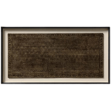 Felton Wall Art AL0636FELTOGRBLZ983 885369819391