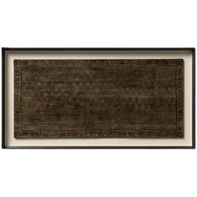 Felton Wall Art AL0636FELTOGRBLZ983 885369819391