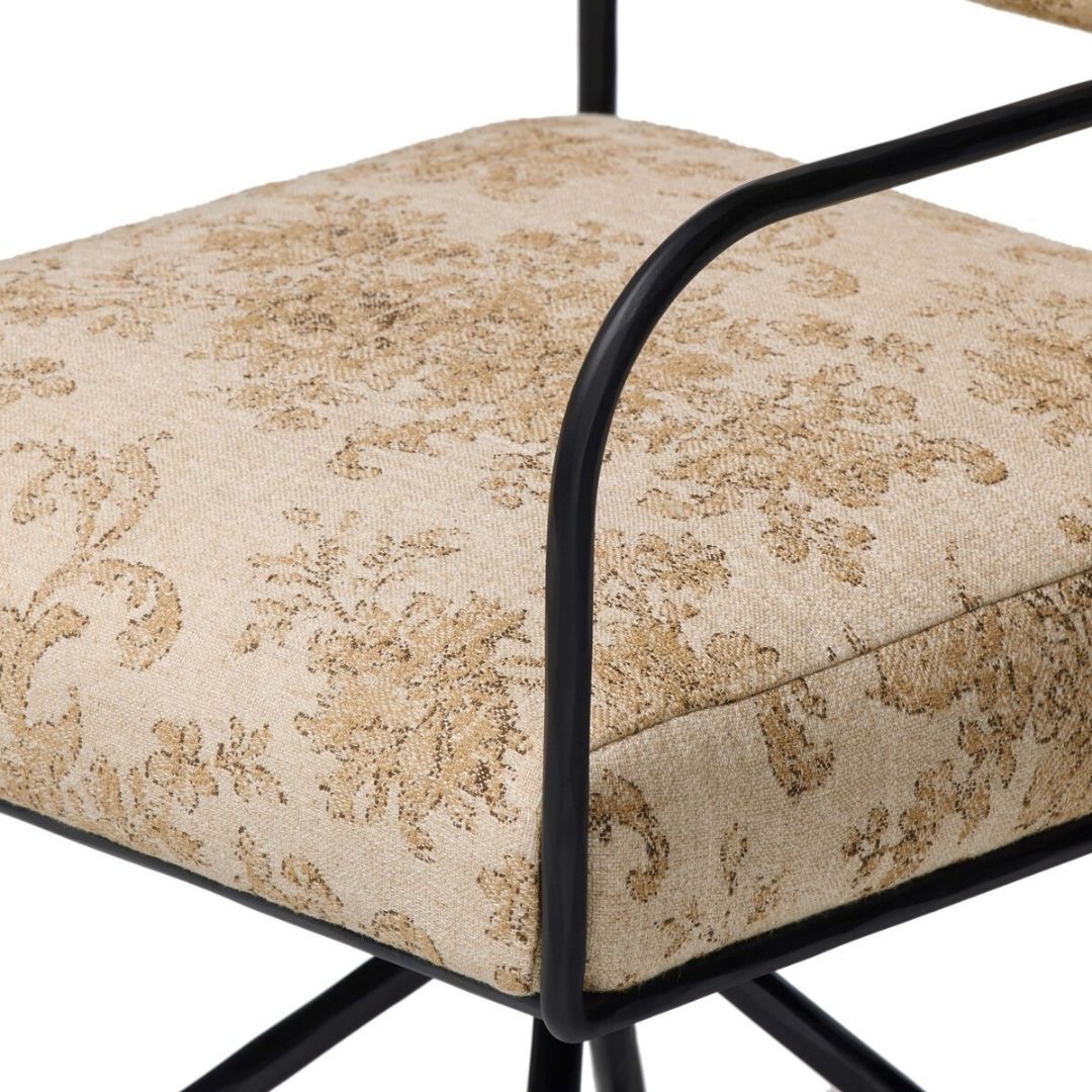 Fenn Desk Chair Desk Chairs