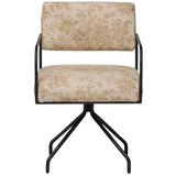 Fenn Desk Chair Desk Chairs