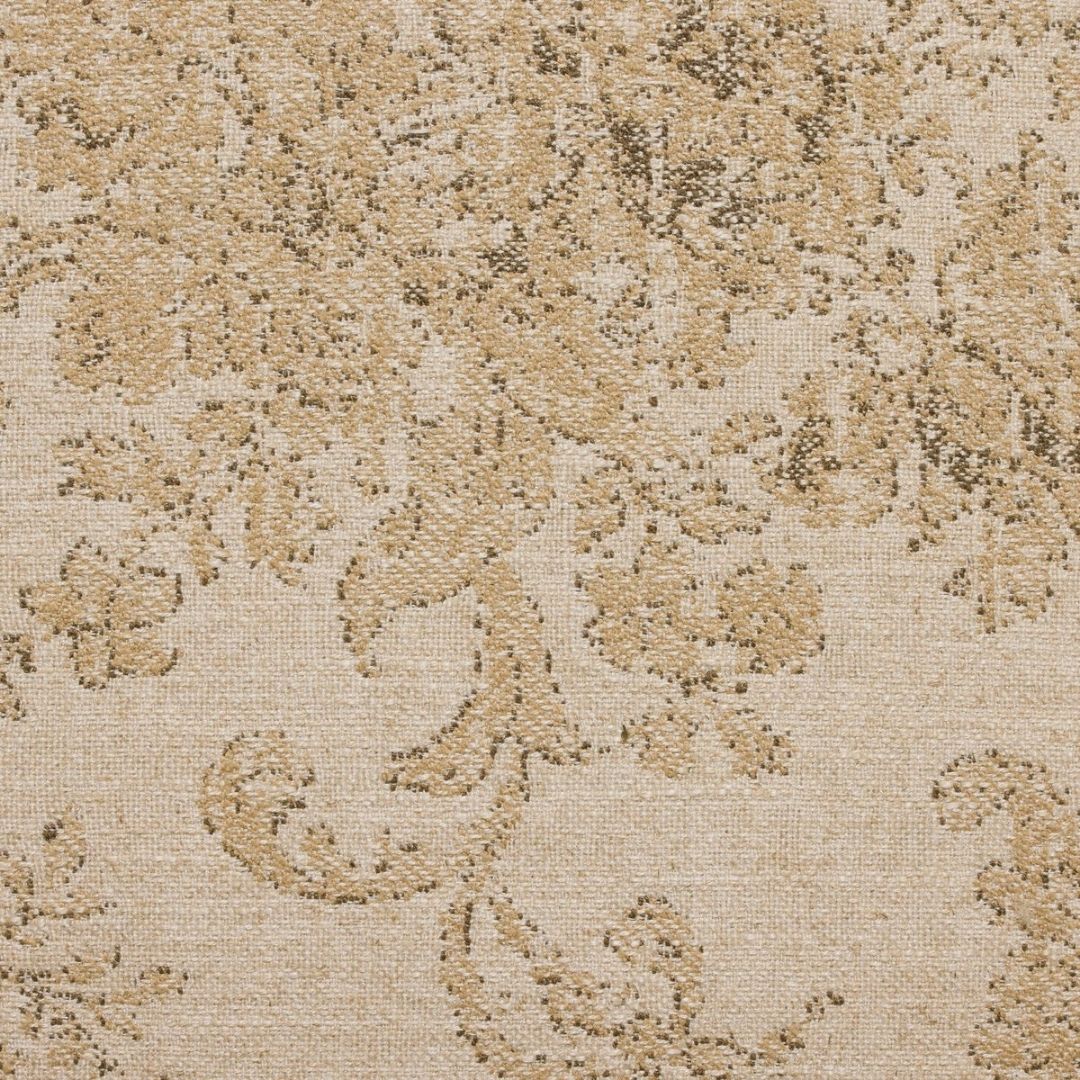 Fenn Desk Chair Desk Chairs