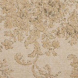 Fenn Desk Chair Desk Chairs