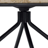 Fenn Desk Chair Desk Chairs