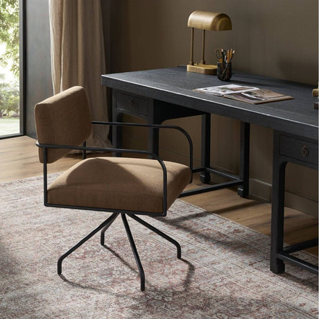 Fenn Desk Chair Desk Chairs