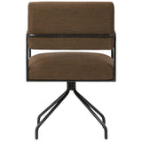 Fenn Desk Chair Desk Chairs