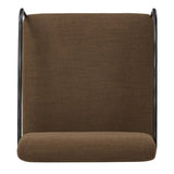 Fenn Desk Chair Desk Chairs