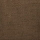 Fenn Desk Chair Desk Chairs