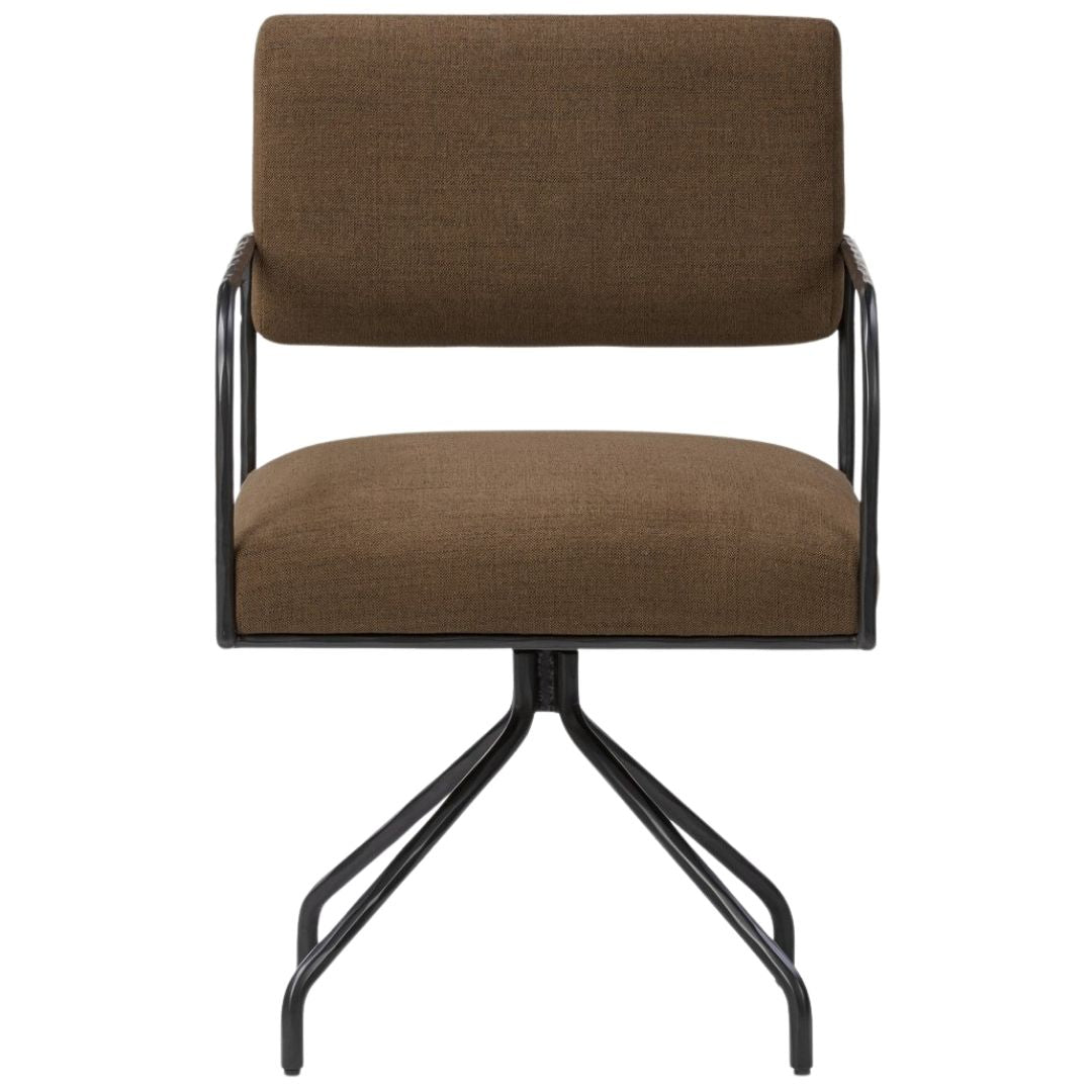 Fenn Desk Chair Desk Chairs