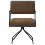 Fenn Desk Chair Desk Chairs