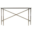 Fennick Console Table Console & Entry Table SCH-175280