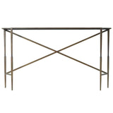 Fennick Console Table Console & Entry Table SCH-175280