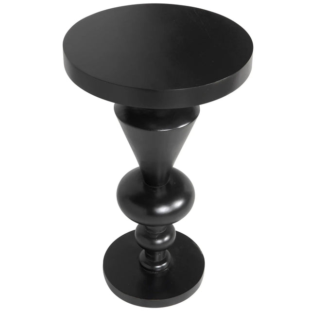 Fenring Side Table Furniture