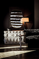 Fenring Side Table Side Table