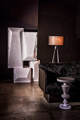 Fenring Side Table Side Table