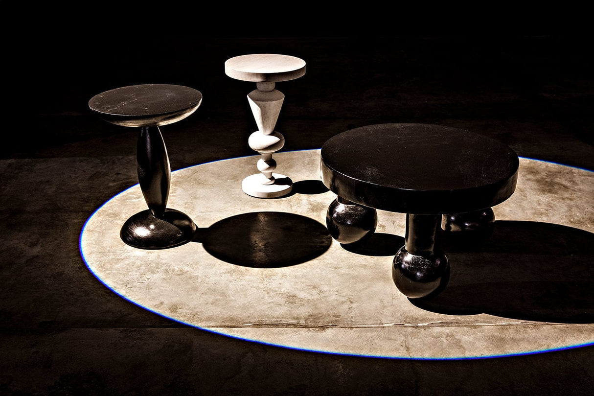 Fenring Side Table Side Table