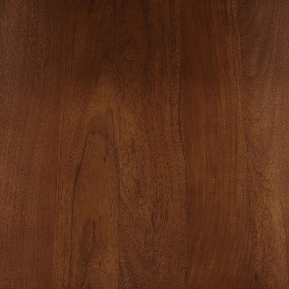 Fenway Dining Table Dining Table DOV76045-BRWN