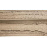 Ferdinand Dining Table Dining Tables