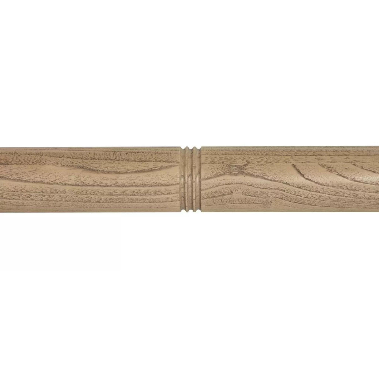 Ferdinand Dining Table Dining Tables