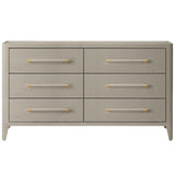 Fergus Dresser Dressers