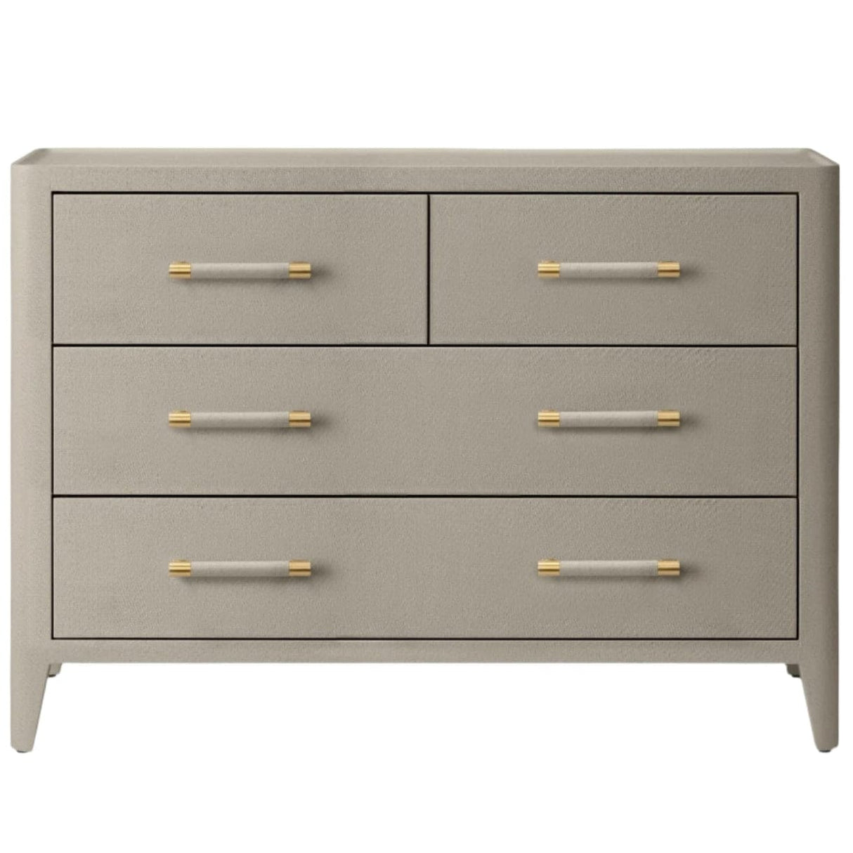 Fergus Dresser Dressers FURFERGDR4820DVGD