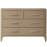 Fergus Dresser Dressers FURFERGDR4820TPGD