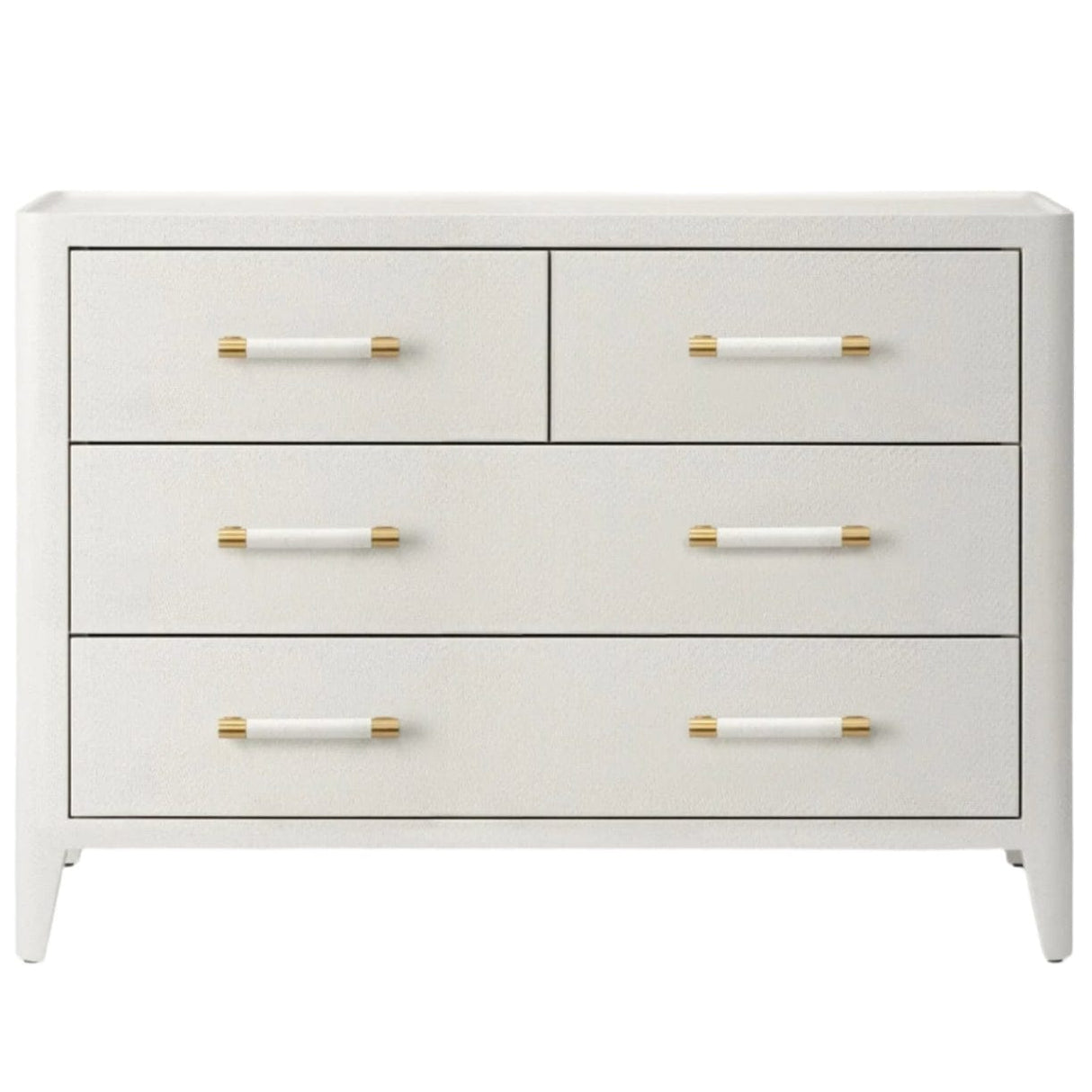 Fergus Dresser Dressers FURFERGDR48WHGD