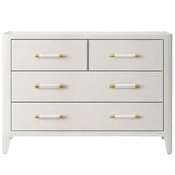 Fergus Dresser Dressers FURFERGDR48WHGD