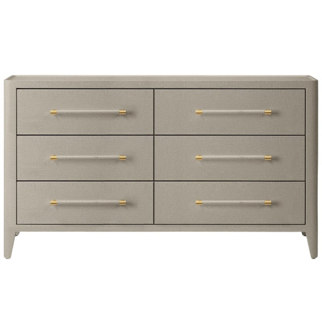 Fergus Dresser Dressers FURFERGDR6020DVGD