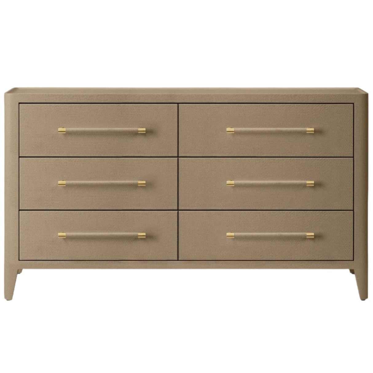 Fergus Dresser Dressers FURFERGDR6020TPGD