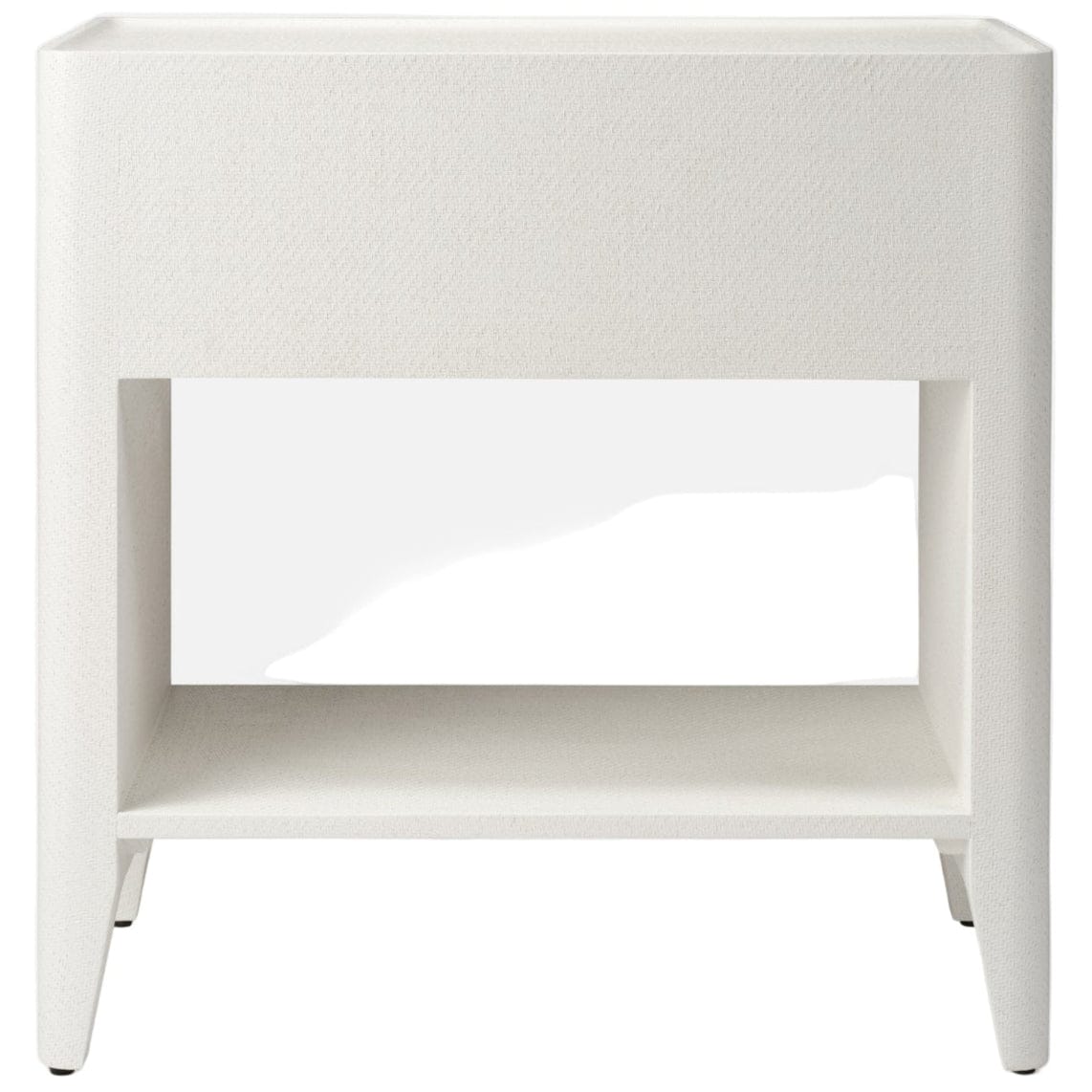 Fergus Nightstand Nightstand