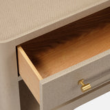 Fergus Nightstand Nightstand