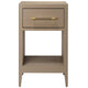 Fergus Nightstand Nightstand FURFERGNGSGTPGD
