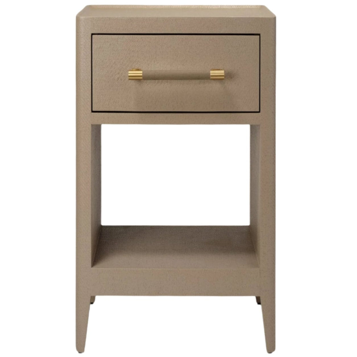 Fergus Nightstand Nightstand FURFERGNGSGTPGD