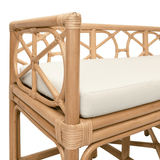 Ferguson Bench Bench