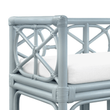 Ferguson Bench Bench