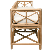 Ferguson Bench Bench