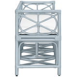 Ferguson Bench Bench