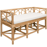 Ferguson Bench Bench