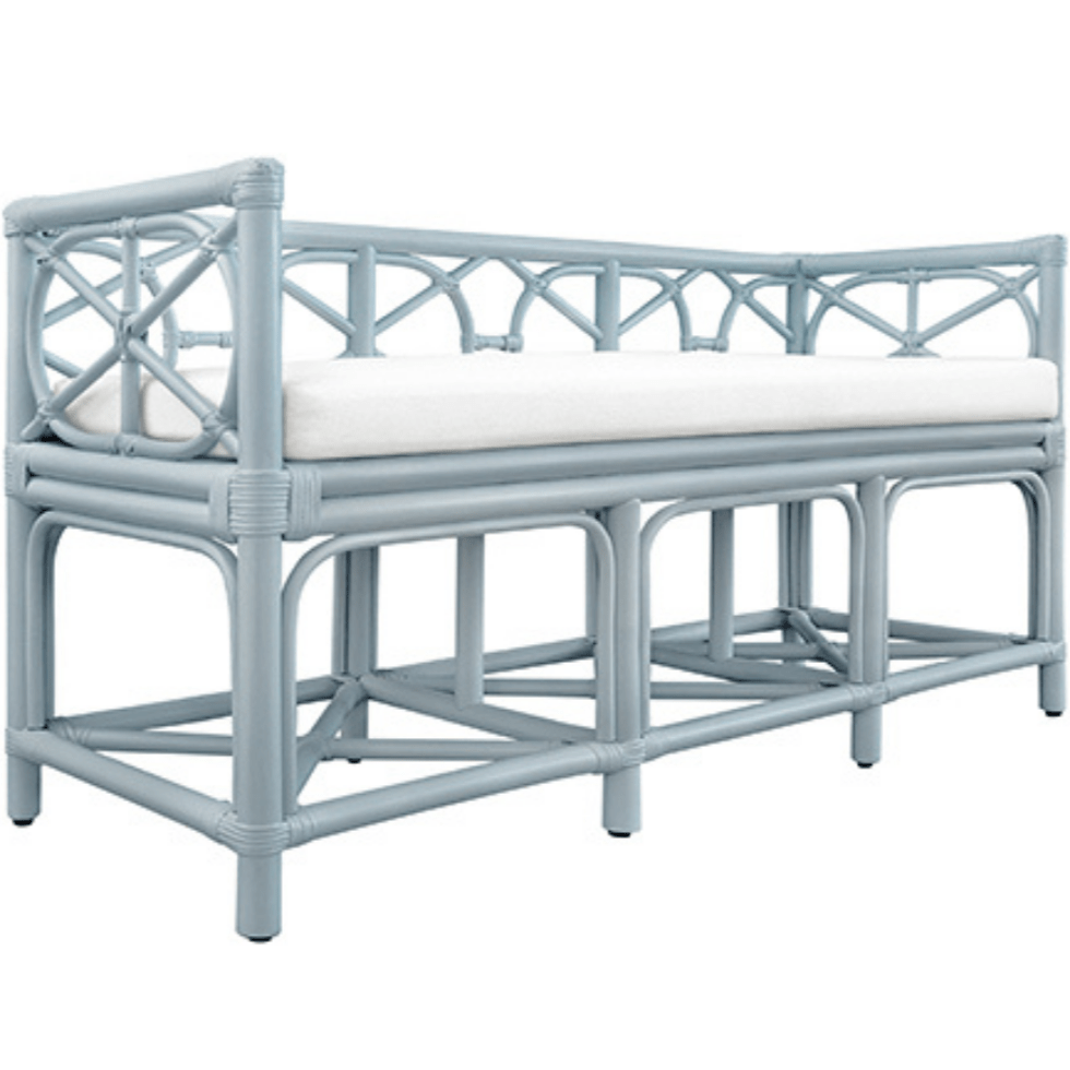 Ferguson Bench Bench