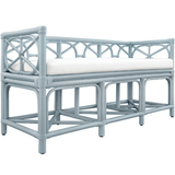 Ferguson Bench Bench