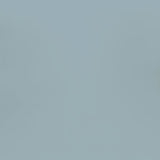 Ferguson Bench Bench