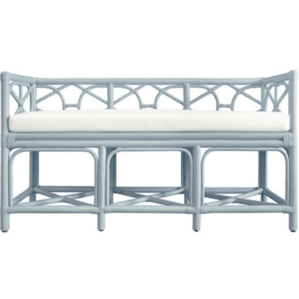 Ferguson Bench Bench FERGUSON LB