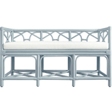 Ferguson Bench Bench FERGUSON LB