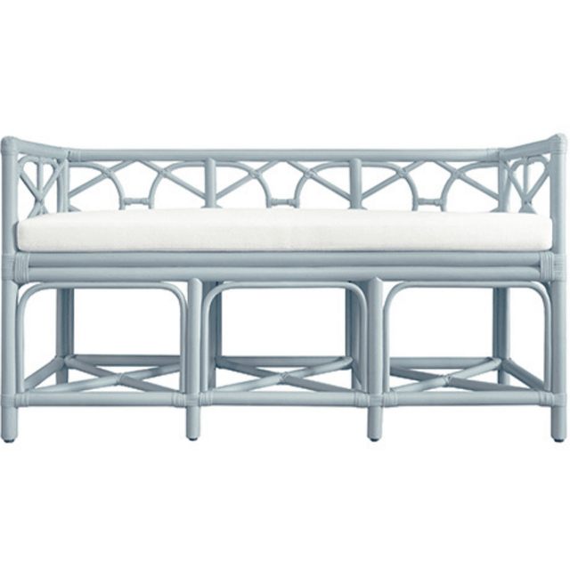 Ferguson Bench Bench FERGUSON LB