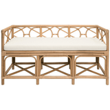 Ferguson Bench Bench FERGUSON NAT 607629009577